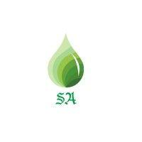 sustainability advisors logo image