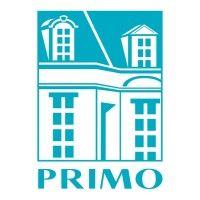 primo immobilier logo image