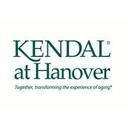 logo of Kendal At Hanover