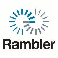 rambler fabrication inc.