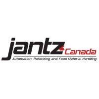 jantz canada logo image