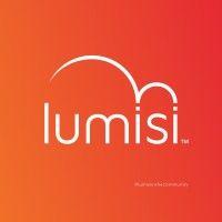 lumisi logo image