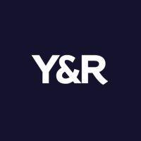 y&r  san francisco