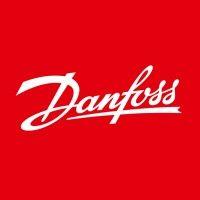 danfoss high pressure pumps