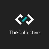 the collective consulting logo image