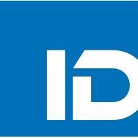 id automotive logo image