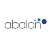 abalon ltd logo image