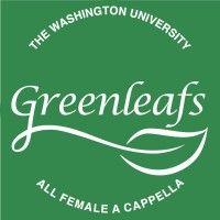 washington university greenleafs