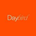 logo of Daybird