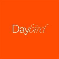 daybird logo image