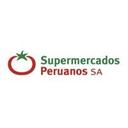 logo of Supermercados Peruanos S A