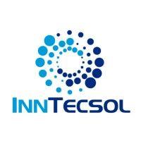 inntecsol logo image