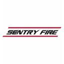 logo of Sentry Fire Protection Services