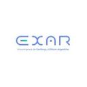 logo of Exar