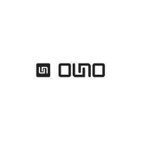 ouno logo image