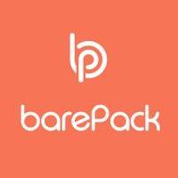 barepack zéro déchet logo image