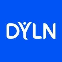 dyln logo image