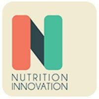 nutrition innovation - transforming world health through sugar innovation.