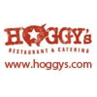 hoggy's restaurants and catering