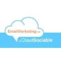 emailmarketing.net