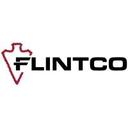 logo of Flintco Llc