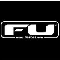 fu-tone logo image