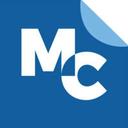 logo of Moorpark College