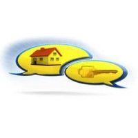 mortgage executive roundtable logo image