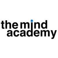 the mind academy australia