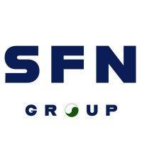 sfn group logo image