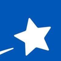 make-a-wish northeast new york logo image