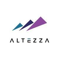 altezza logo image