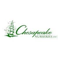 chesapeake nurseries inc