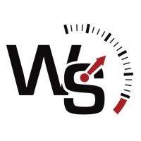 weigh safe logo image