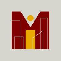 mansueto institute for urban innovation, university of chicago