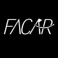 facar mudanças & self storage logo image