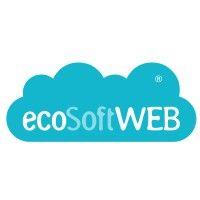 ecosoft consulting sl logo image