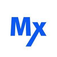 munetrix logo image