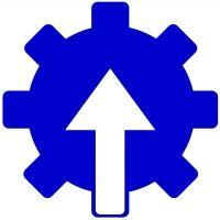 trunorth automation logo image