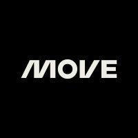 move