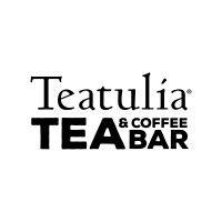 teatulia tea & coffee bar