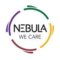 nebula group logo image