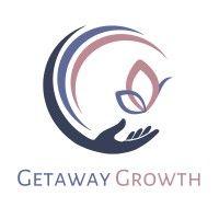 getaway growth logo image