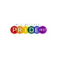 midmo pridefest logo image