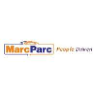 marcparc inc.