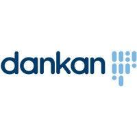 dankan logo image