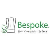 bespoke kitchen foods logo image