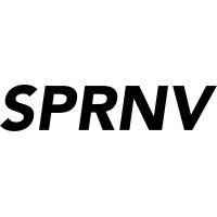 sprnv logo image