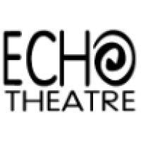 echo theatre logo image