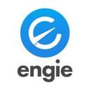 logo of Engie